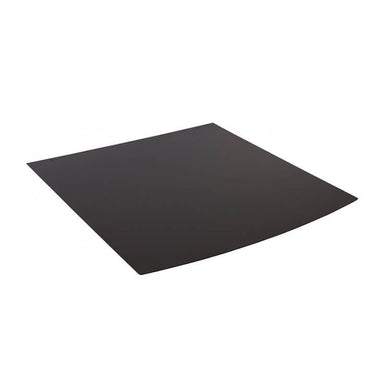 Kent Steel Floor Protector (Wall) 900 X 910 X 3mm Top
