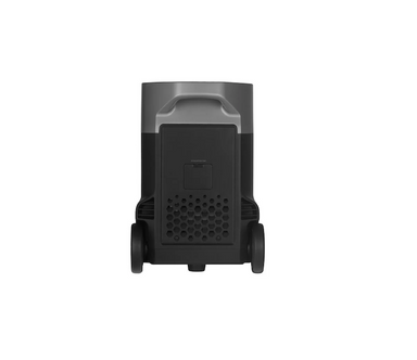 EcoFlow DELTA Pro Smart Extra Battery Back