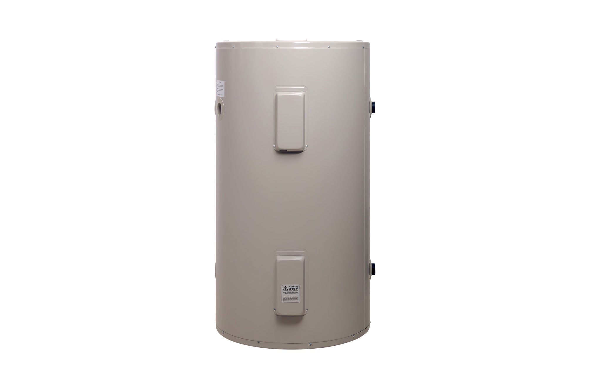 Hydraheat Heat Pump Integrated Cylinder Only