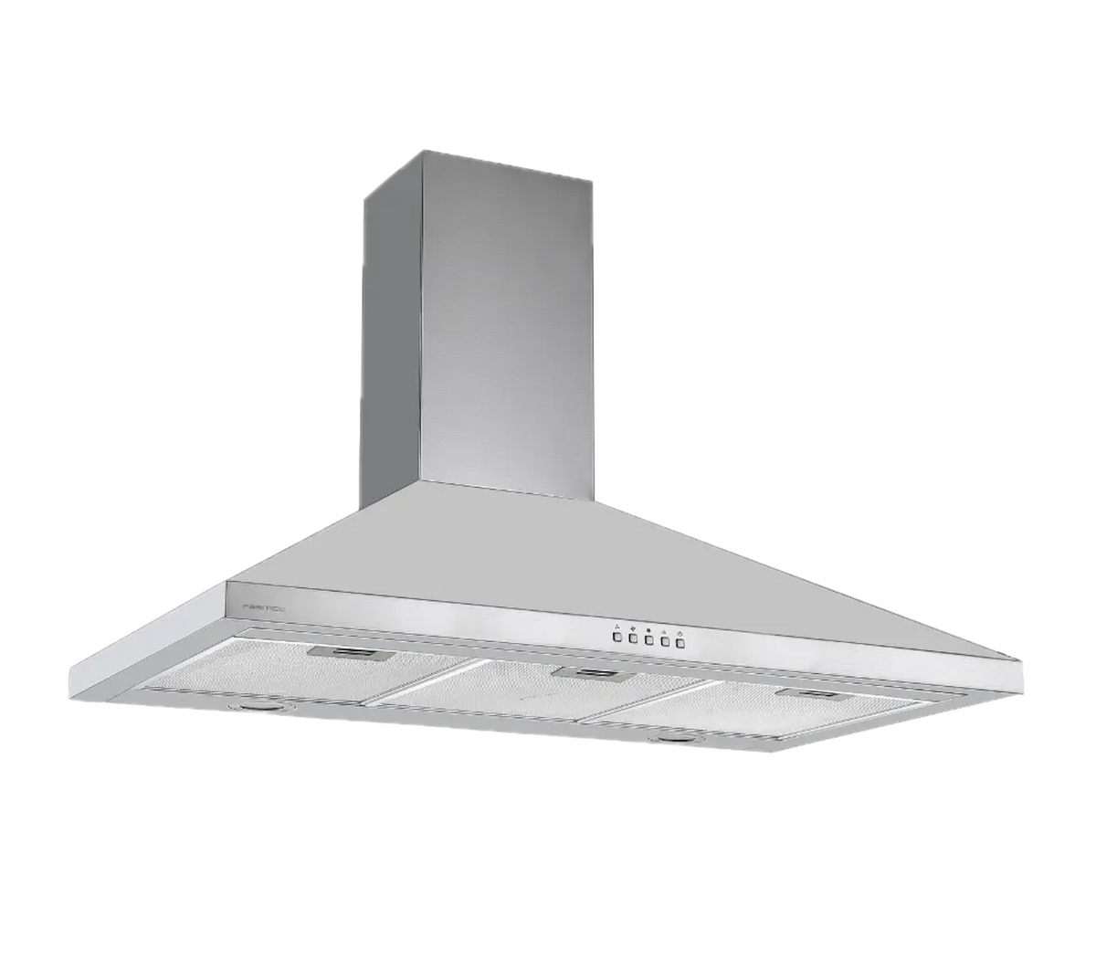 Rangehoods — The Off Grid Store