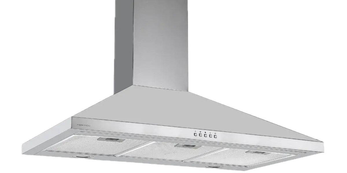 Rangehoods — The Off Grid Store