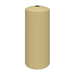 Devan 1000L water tank beige front