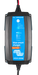Victron Blue Smart IP65 Charger 12V 10A Top