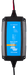 Victron Blue Smart IP65 Charger 12V 25A Top