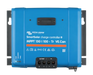 Victron MPPT SMART Solar 150V 100A Front