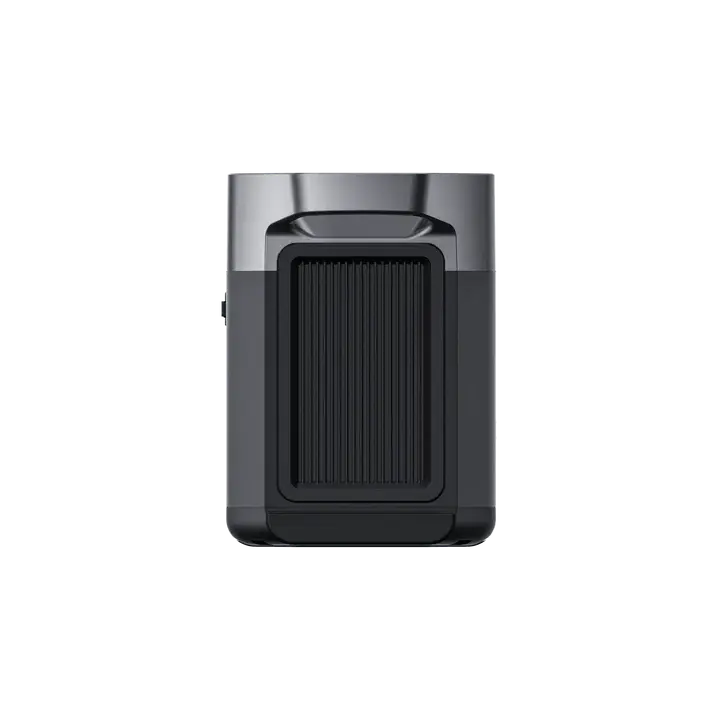 EcoFlow DELTA 2 Smart Extra Battery Back