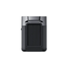 EcoFlow DELTA 2 Smart Extra Battery Back