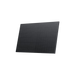 EcoFlow 2 x 400W Rigid Solar Panel Front Right