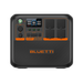 Bluetti AC200P L Portable Power Station | 2400W 2304Wh Front