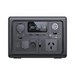 BLUETTI EB3A Portable Power Station | 600W 268Wh Front