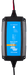 Victron Blue Smart IP65 Charger 24V 13A Top