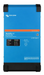 24V, 3000VA Invert, 70A Charger, 32A AC Front