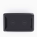 BLUETTI AC300 + B300K Battery | Home Battery Backup | 3000W 2765Wh Top