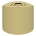 Devan 30,000 Ltr Tank Biege Front