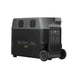 EcoFlow DELTA Pro Portable Power Station | 3600W | 3600Wh Front Left