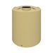 Devan 4000L water tank biege front