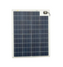 Sunware Semi Flexible Solar Panel front