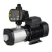 Bianco water pump BIA-MULTI36NXTP front left