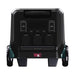 Welling & Crossley BG2000 Battery Generator Portable Power Station Front
