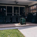 W&C BG3600 BATTERY GENERATOR PORTABLE POWER STATION 3600W Insitu  Garden