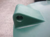 Kiwi Tanks 300 Litre Plastic Water Storage Tank Carry Point