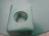 Kiwi Tanks 300 Litre Plastic Water Storage Tank Screw Input