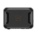 BLUETTI AC180P Portable Power Station | 1,800W 1,440Wh Top