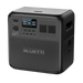 BLUETTI AC180T Portable Power Station | 1,800W 1,433.6Wh Front Top Right