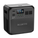 BLUETTI AC180T Portable Power Station | 1,800W 1,433.6Wh Front Left