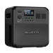 BLUETTI AC180T Portable Power Station | 1,800W 1,433.6Wh Front Left