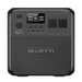 BLUETTI AC180T Portable Power Station | 1,800W 1,433.6Wh Front