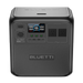 BLUETTI AC180T Portable Power Station | 1,800W 1,433.6Wh Front Top