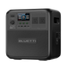 BLUETTI AC180T Portable Power Station | 1,800W 1,433.6Wh Front Right
