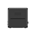BLUETTI AC240P Portable Power Station | 2,400W 1,843Wh Back