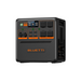 BLUETTI AC240P Portable Power Station | 2,400W 1,843Wh Front Right