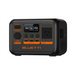 BLUETTI AC2P Portable Power Station | 300W 230.4Wh Front Right