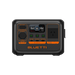 BLUETTI AC2P Portable Power Station | 300W 230.4Wh Front