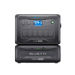 BLUETTI AC300 + B300K Battery | Home Battery Backup | 3000W 2765Wh Front