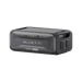 B300K Expansion Battery | 2,764.8Wh Front Top Right