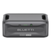 B300K Expansion Battery | 2,764.8Wh Top Front