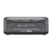 B300K Expansion Battery | 2,764.8Wh Front
