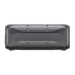 B300K Expansion Battery | 2,764.8Wh Back