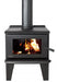Kent Benmore Freestanding Wood Fire 14KW Front