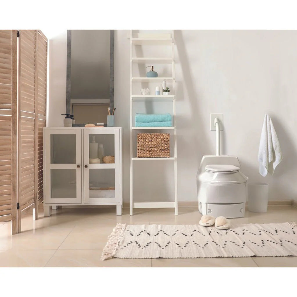 BioLet Composting Toilet 65a BIO65a