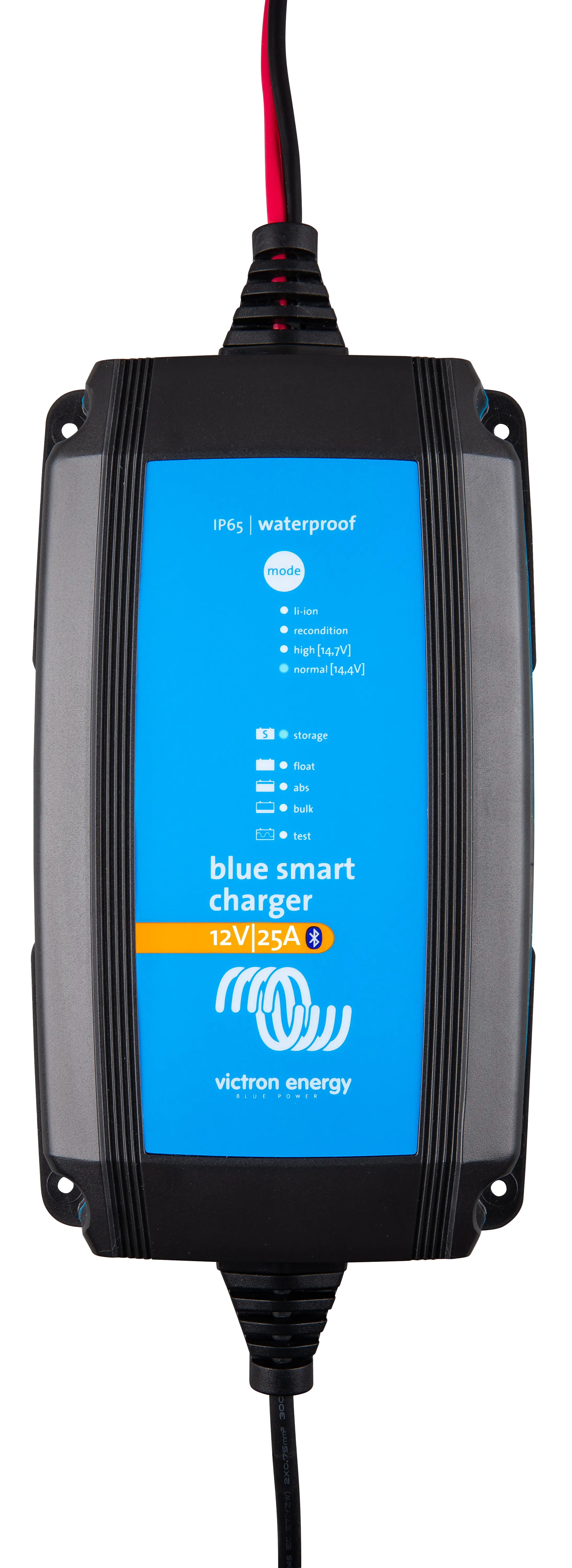 Victron Blue Smart IP65 Charger