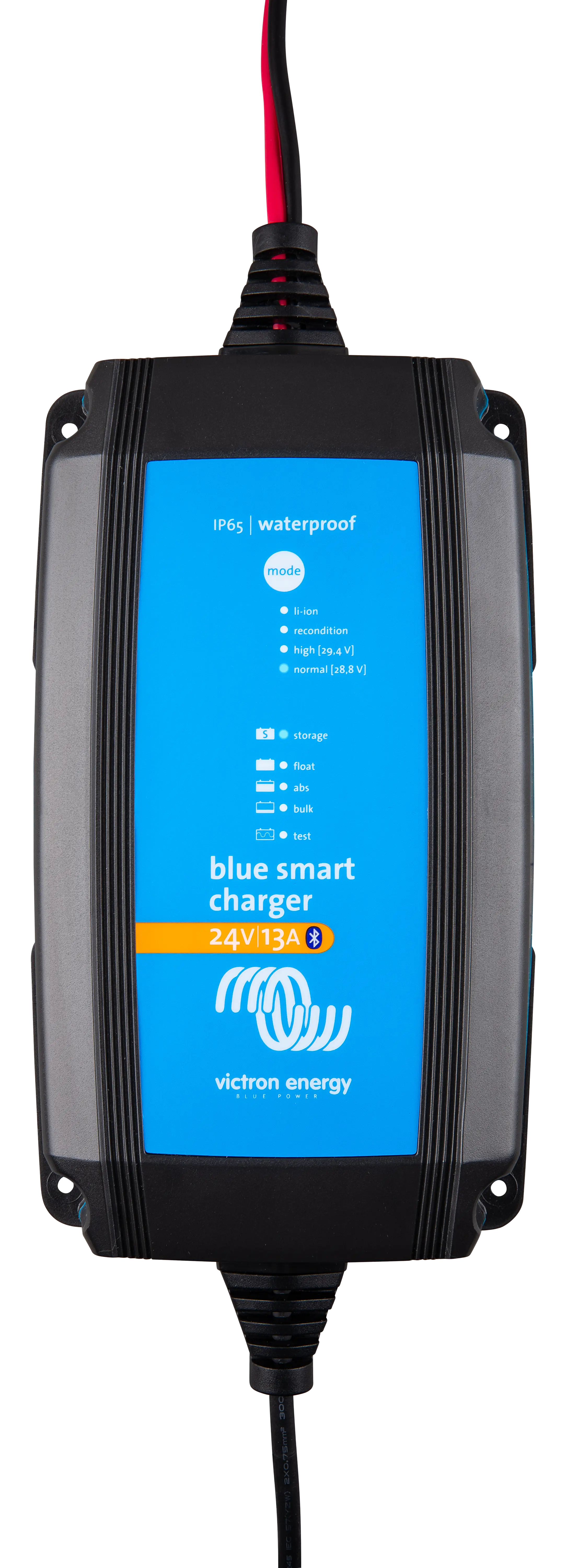 Victron Blue Smart IP65 Charger
