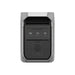 EcoFlow Delta 3 Plus Back