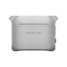 EcoFlow Delta 3 Plus Side