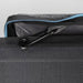 ECOFLOW 110W PORTABLE SOLAR PANEL IP68 Stand Panel Connection