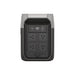 ECOFLOW DELTA 3 1500 PORTABLE POWER STATION Back